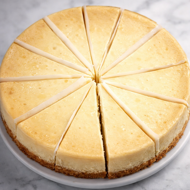 Order Online | Just Cheesecake Outlet