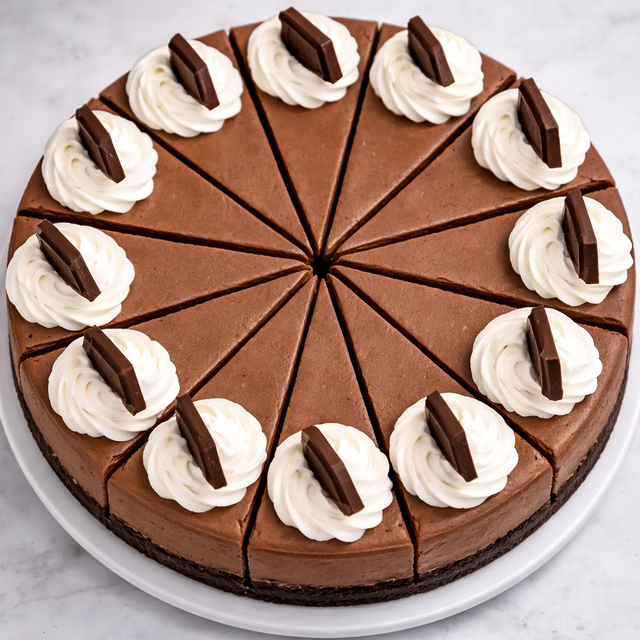Order Online | Just Cheesecake Outlet